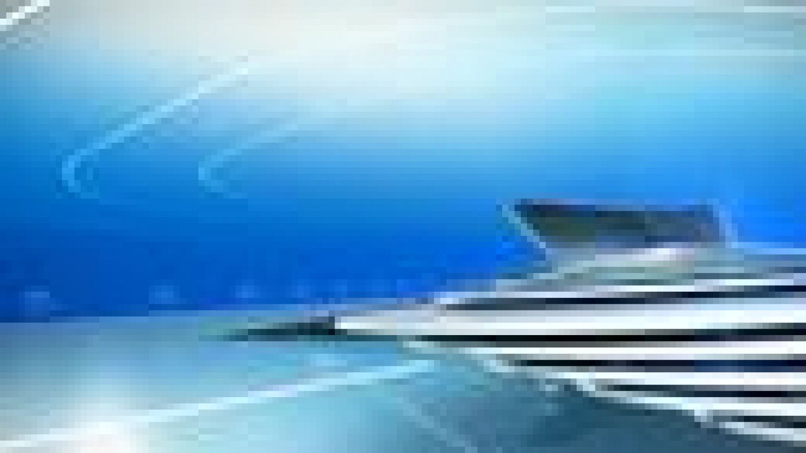 Panorama Regional 2 - 10/01/18 | Ver