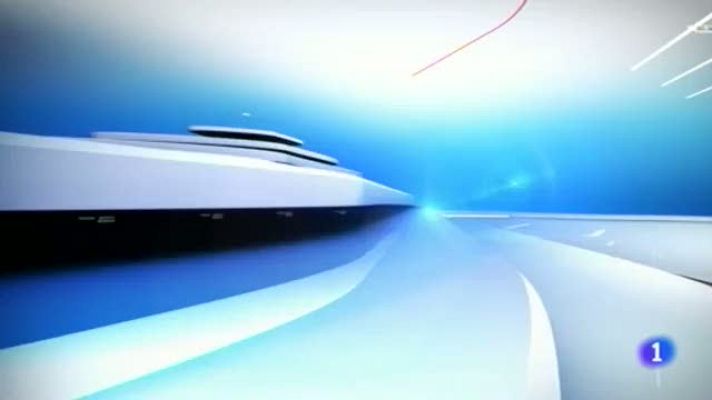 Noticias Murcia - Noticias Murcia - 10/01/2018