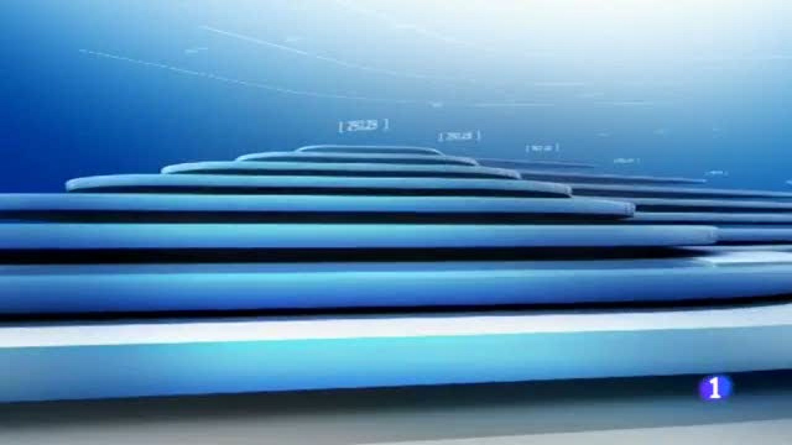 Andalucía en 2' - 10/01/18 