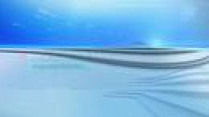 Informativo Telerioja - Informativo Telerioja 2 - 10/01/18