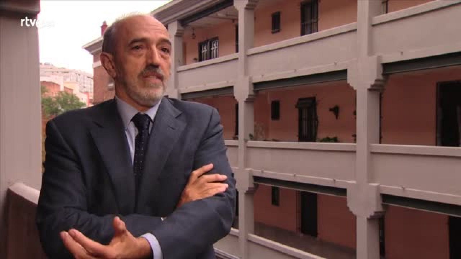 Las desamortizaciones del s. XIX y sus consecuencias