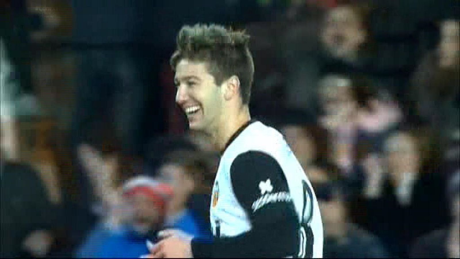 Conexión tdp - 10/01/18 - ver ahora