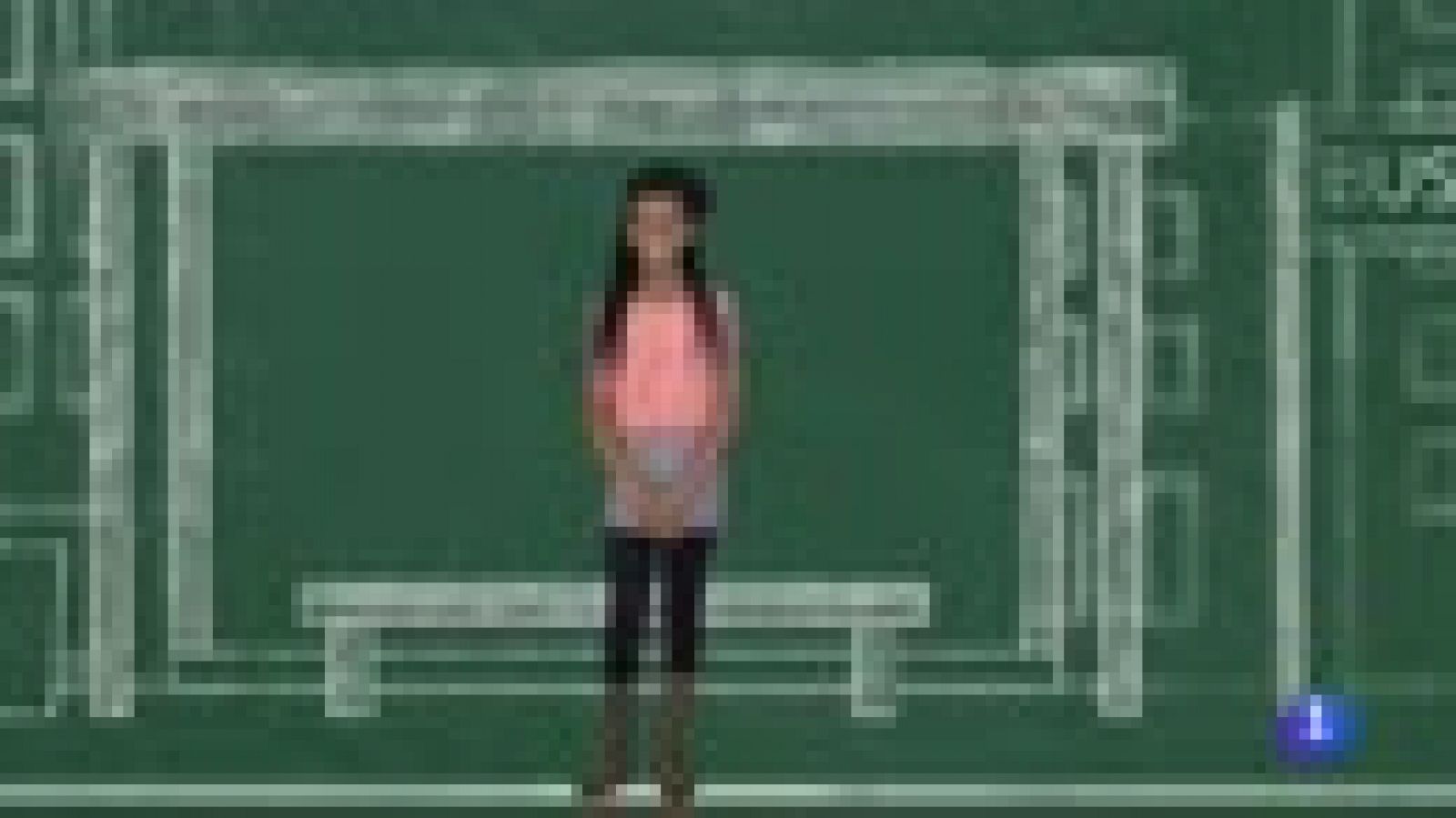 Marley Dias, la historia de una niña que abrió una ventana contra el racismo en las redes sociales