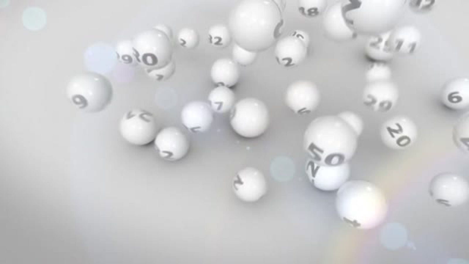 Bonoloto - 10/01/2018 - ver ahora