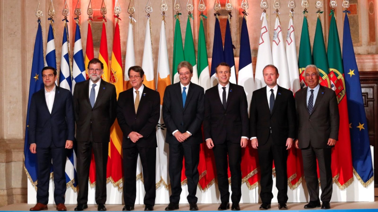 20H - 10/01/18 - ver ahora