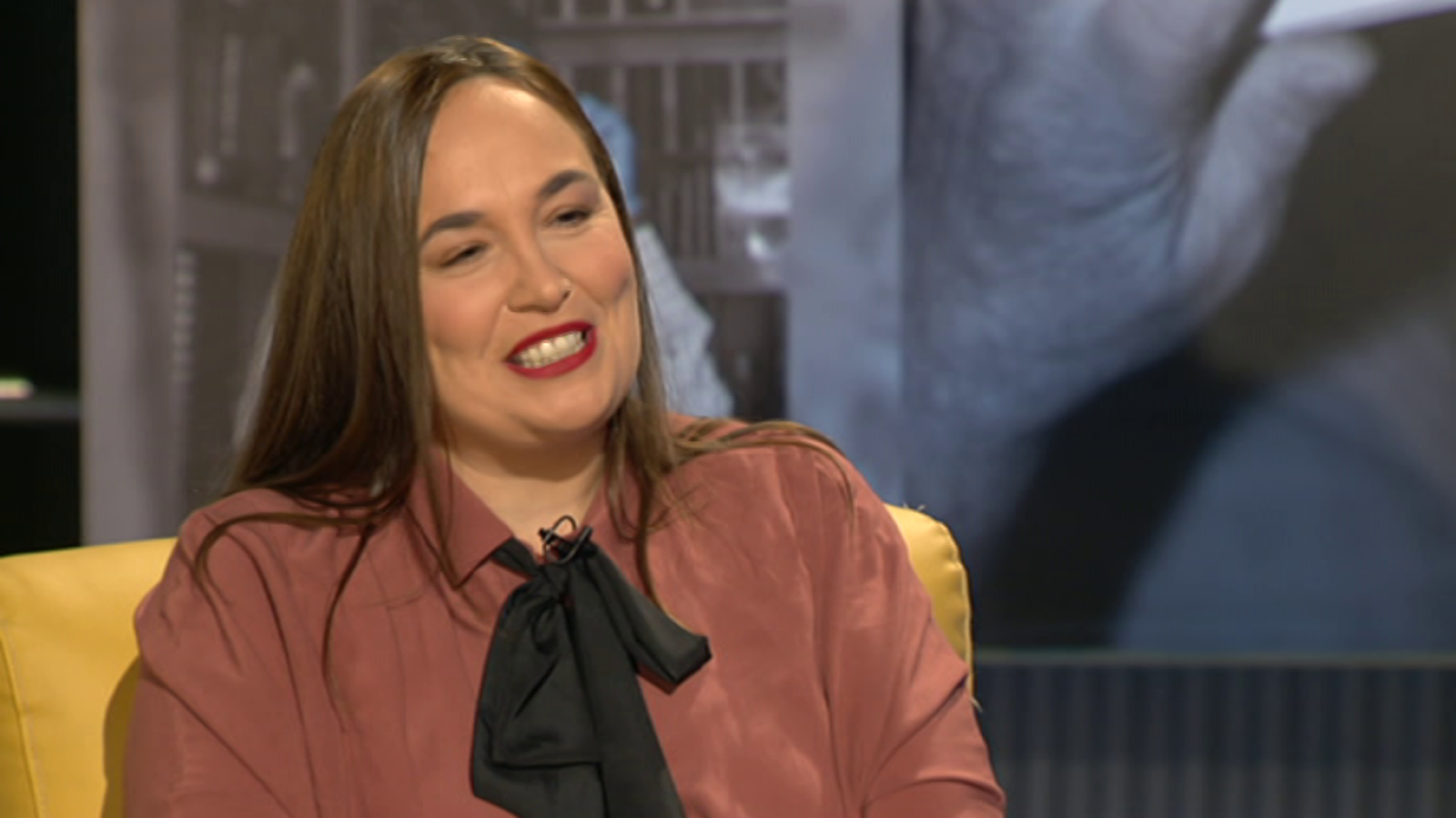 Atención obras - Cristina de Middel, George Herriman, Cintia Lund y más - ver ahora