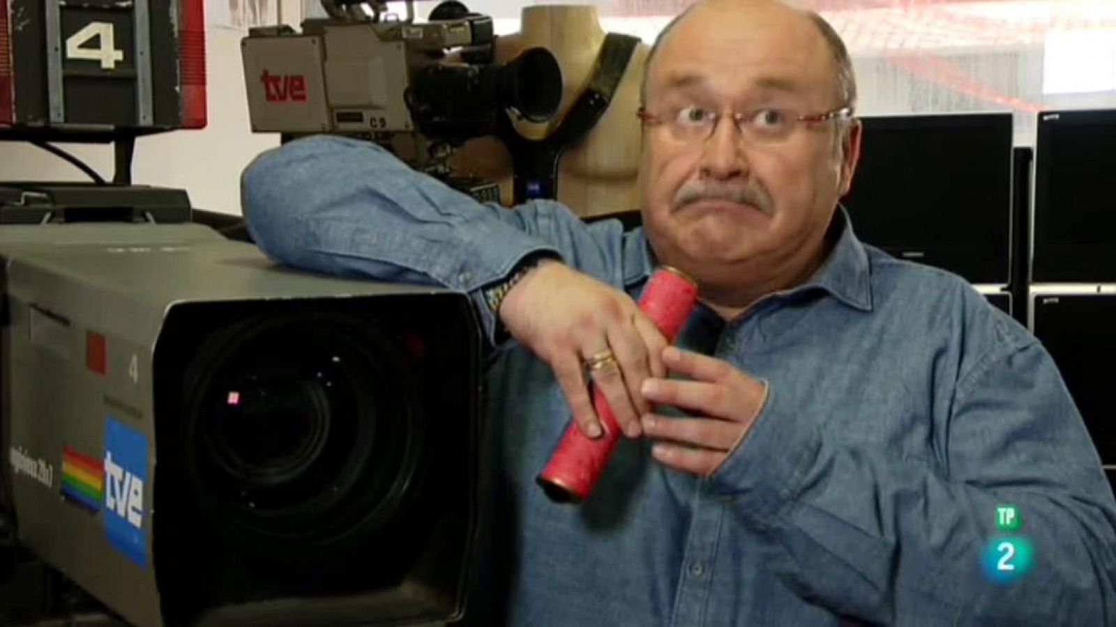 Calidoscopi - Animals - 10/01/18