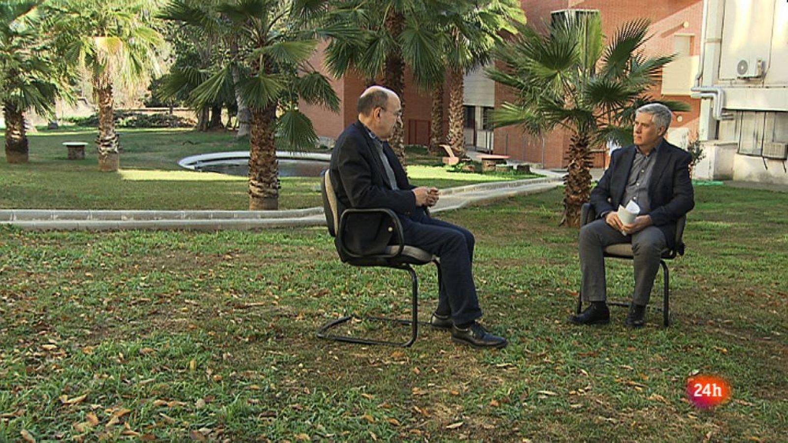 Química, medio ambiente y salud