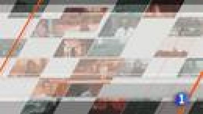 Seguridad vital 5.0 - 'Tú lo puedes evitar' - Gema Hassen-Bey