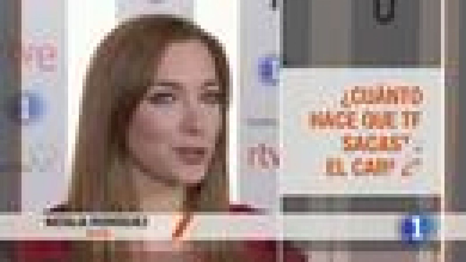 'Seguridad Vital' - 'Cuestionario' - Natalia Rodr'Seguridad Vital' - 'Cuestionario' - Natalia Rodríguez | Ver