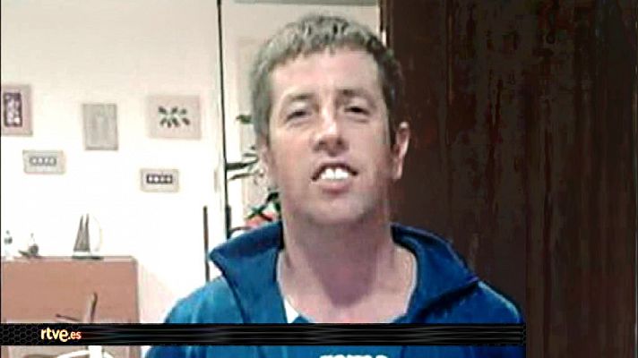 Asuntos Públicos - Asuntos públicos - 11/01/18