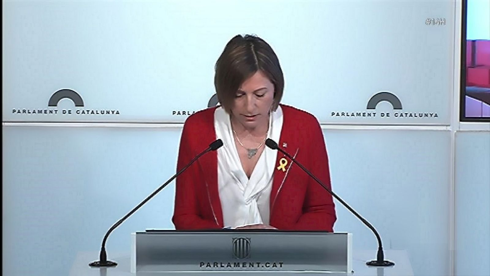 14H - 11/01/18 - ver ahora