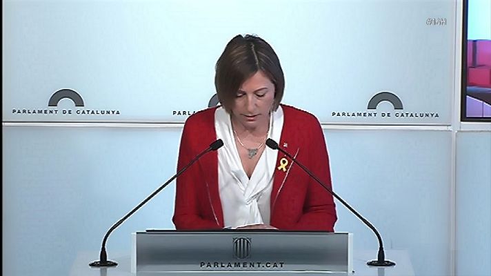 14H - 14H - 11/01/18