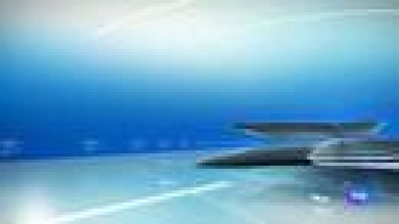 Noticias de Extremadura - 11/01/18 | Ver