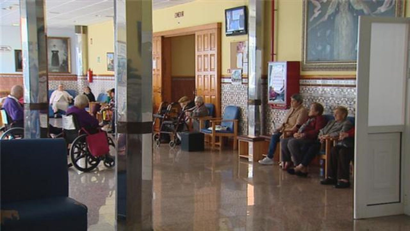 Canarias en 2' - 11/01/2018