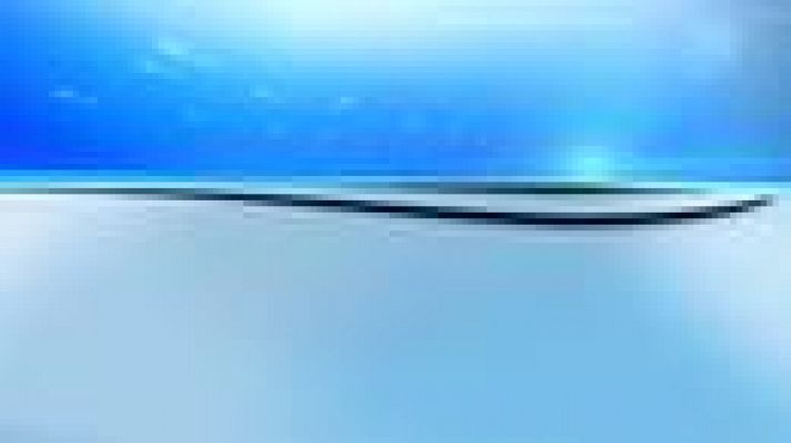 TeleCantabria - Telecantabria 2 - 11/01/18