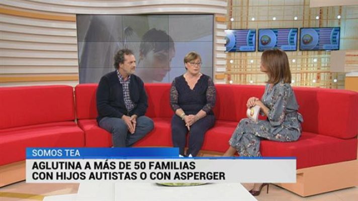 Cerca de ti - Cerca de ti - 11/01/2018