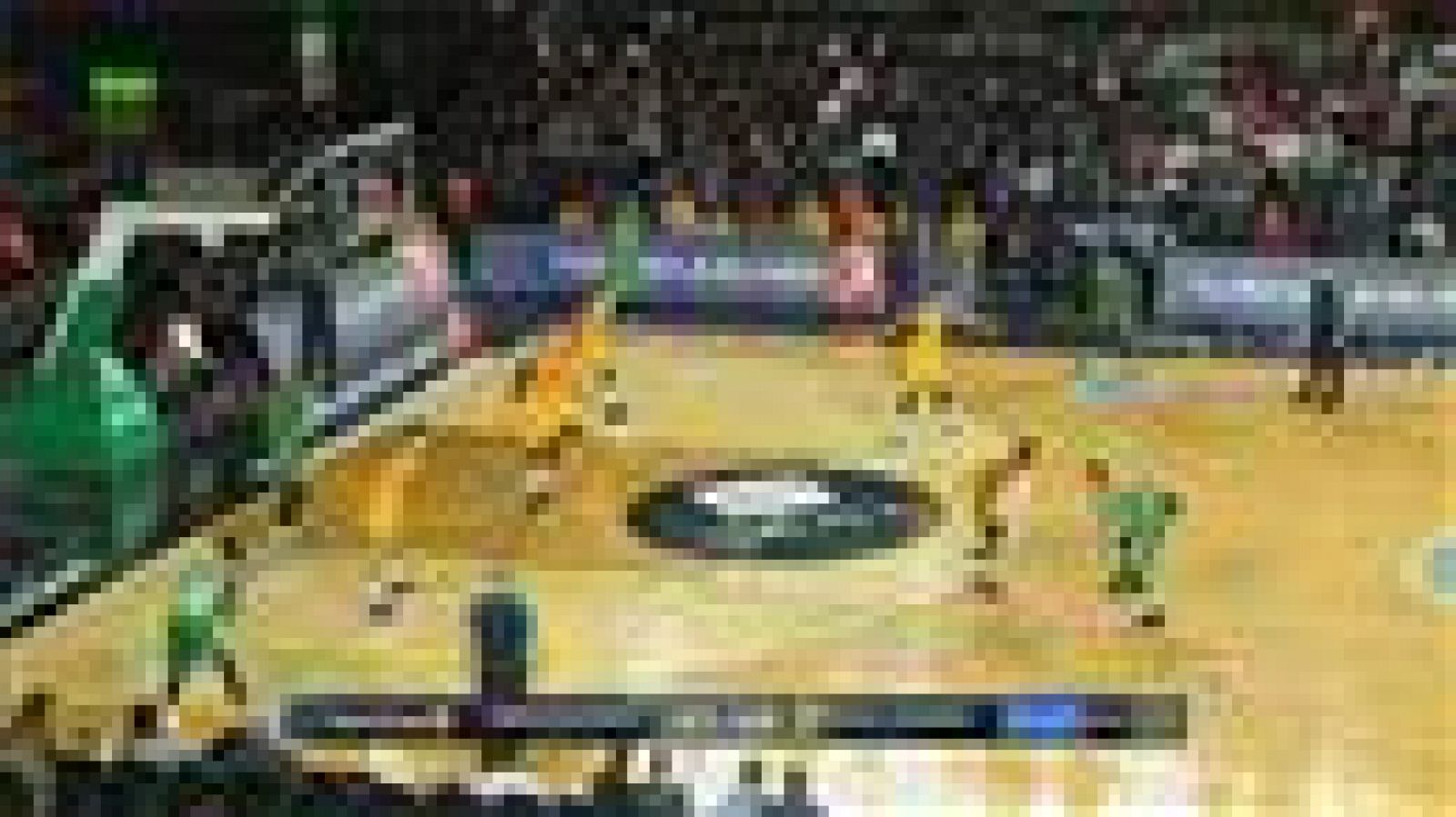 Telecanarias: Deportes Canarias - 11/01/2018 | RTVE Play