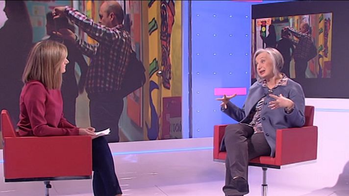 Emprende - Emprende - 11/01/18