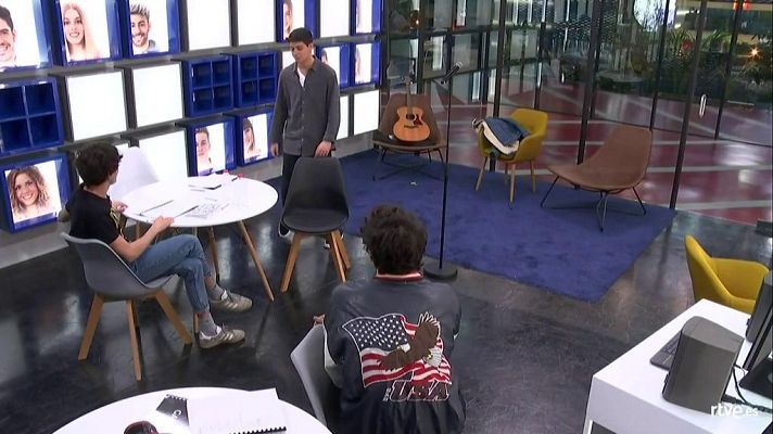 OT 2017 - Resumen diario de OT 11/01/2018