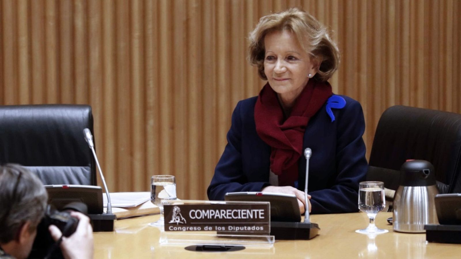 La tarde en 24 horas - Economía - 11/01/18 - ver ahora