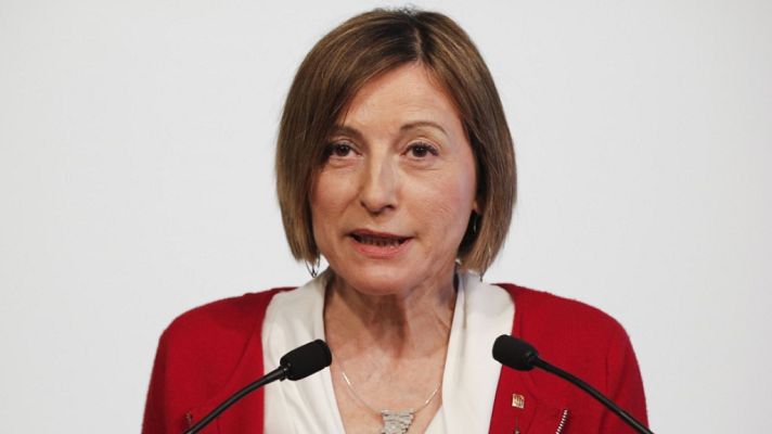 20H - 20H - 11/01/18