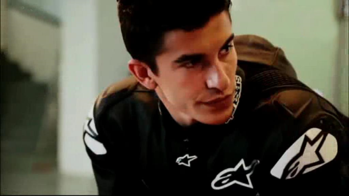 Conexión tdp - Conexión tdp - 11/01/18