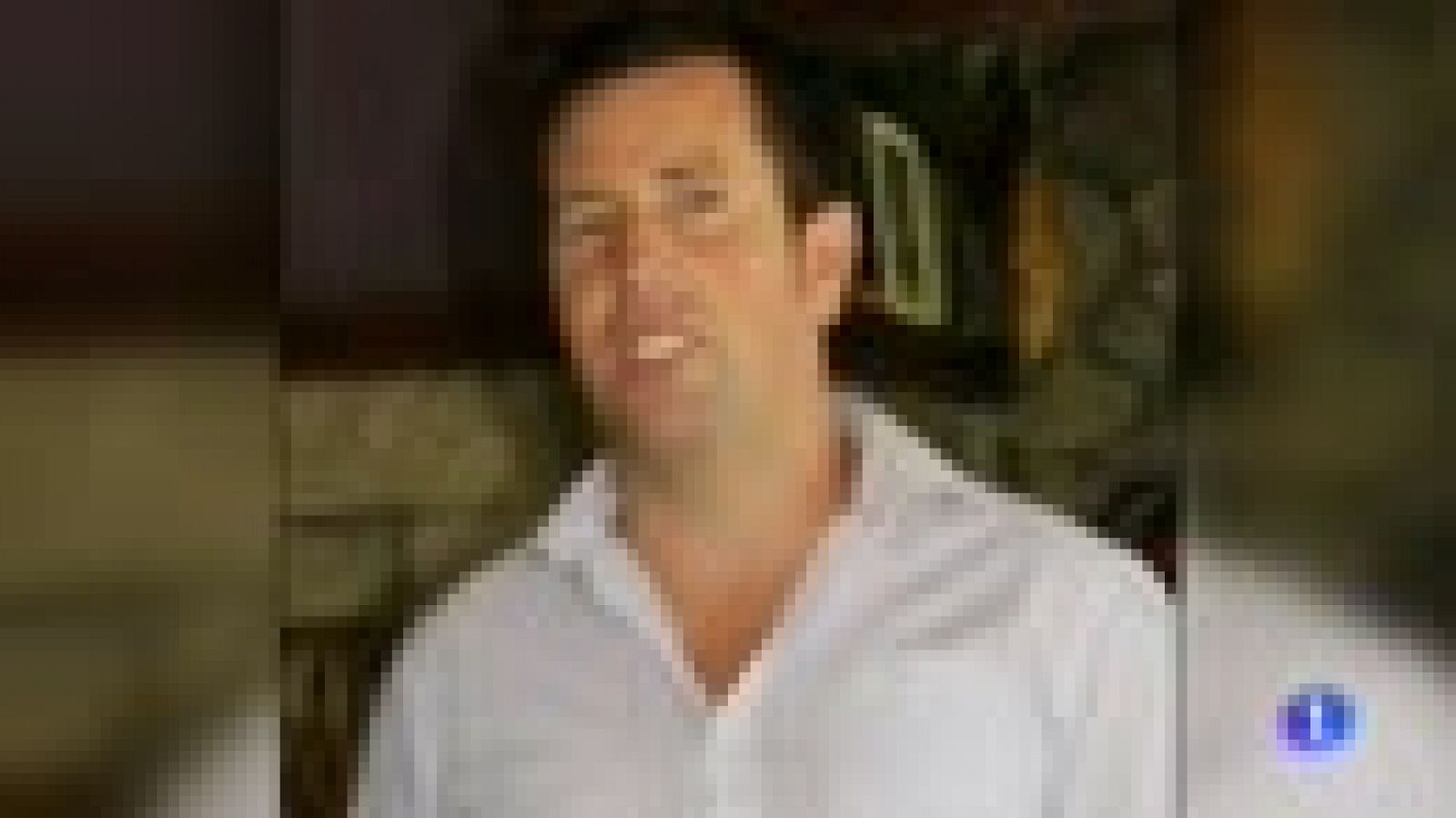 Más de 400 familias esperan que se esclarezcan casos sin resolver tras la detención de 'El Chicle'