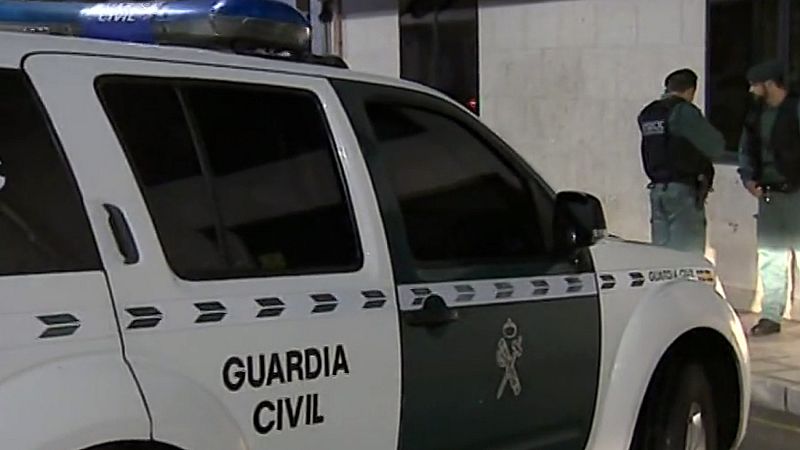 Más de 400 familias esperan que se esclarezcan casos sin resolver tras la detención de 'El Chicle'