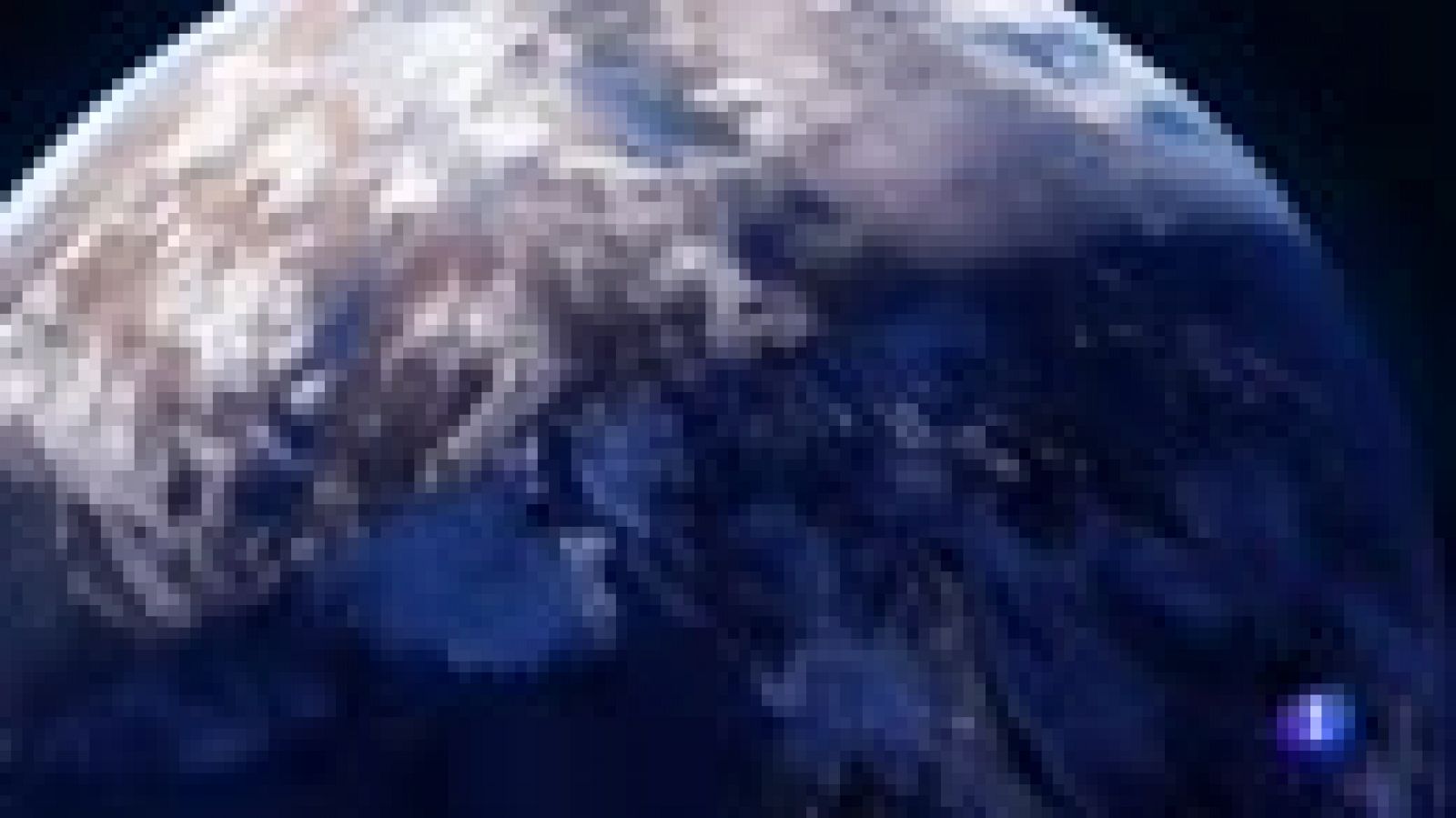 Tiempo poco variable en la mayor parte del país