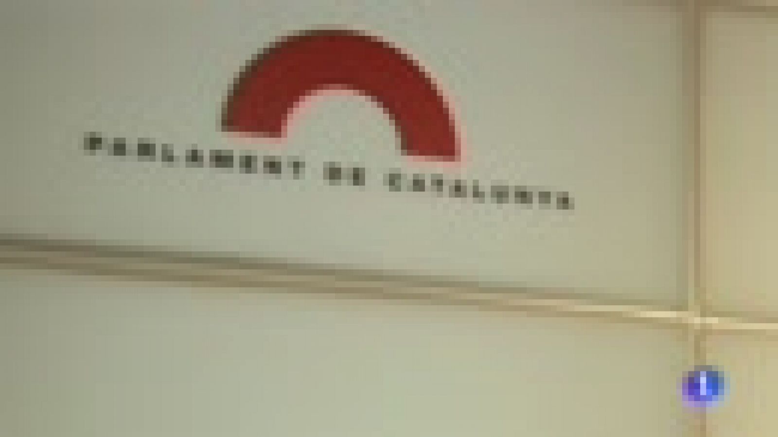 ERC afirma que "agudizará todo su ingenio" para que haya investidura tras el rechazo de Forcadell a presidir el Parlament