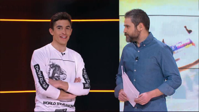 6ª Etapa: Arequipa - La Paz