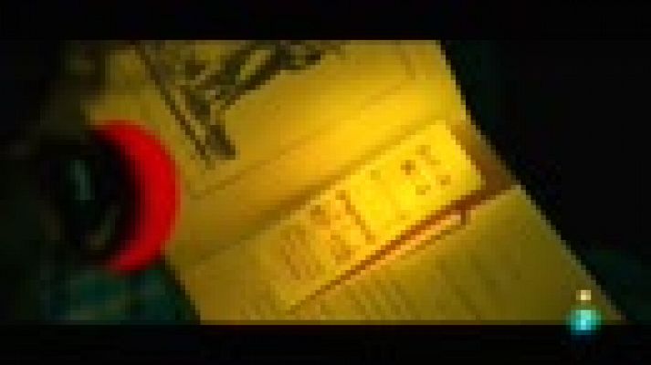 Días de cine - 'Wonderstruck. El museo de las maravillas'