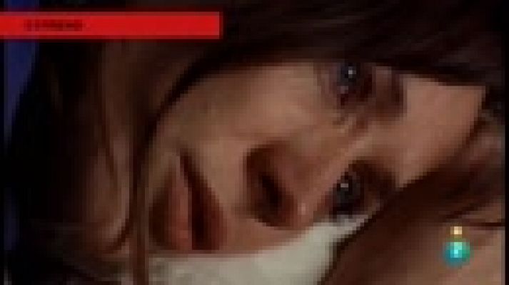 Días de cine - 'Most beautiful island'