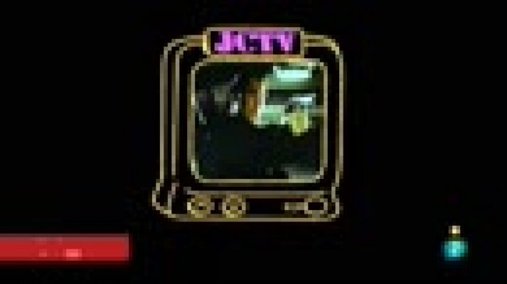 Días de cine - 'El extranjero'