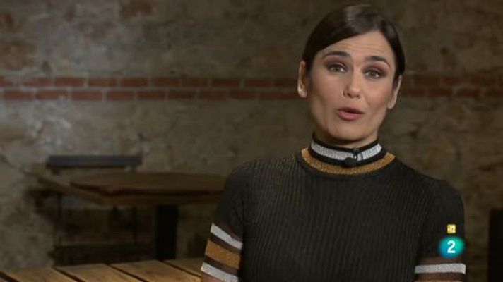 Días de cine - Las recomendaciones de Días de cine (11 de enero de 2018)