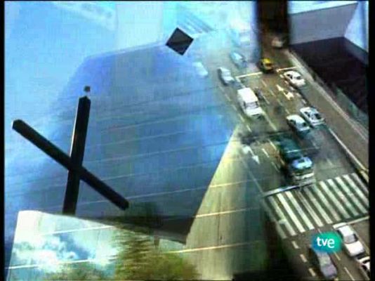 El día del Señor - Parroquia Santa Catalina Laburé