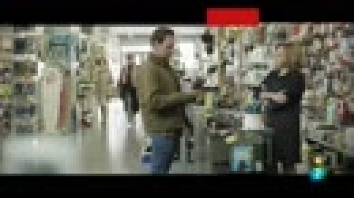 Días de cine - 'Thi Mai: Rumbo a Vietnam'