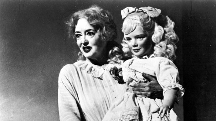 Días de cine - La secuencia de Carlos Areces