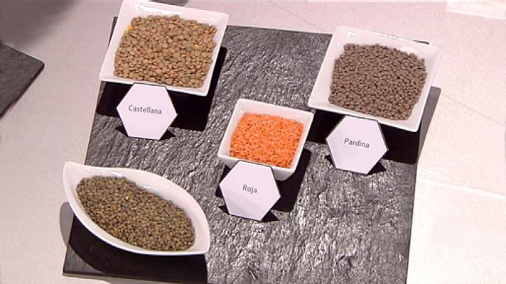 Saber vivir - Saber vivir - 12/01/18