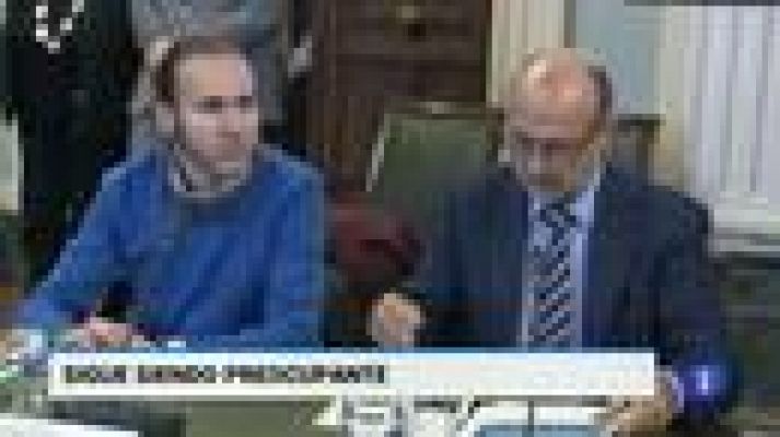 Noticias de Castilla y León - Castilla y León en 1' - 12/01/18