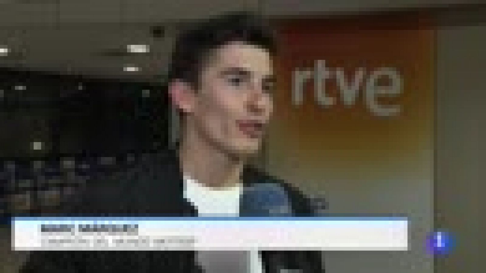 A partir de la próxima temporada, todos los pilotos de MotoGP usarán monos con airbags, una medida que Marc Márquez ve muy positiva.