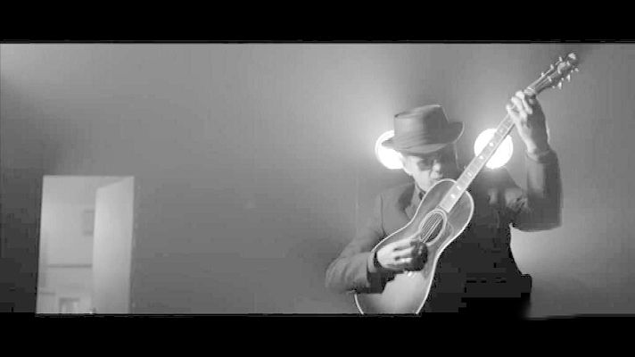 L'informatiu - Comunitat Valenciana - L'Informatiu - Comunitat Valenciana 2 - 12/01/18