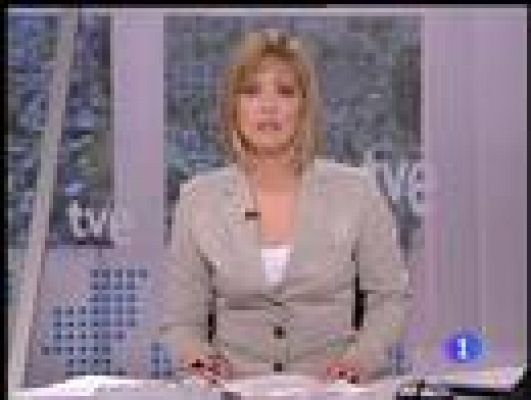  - Al Bachir visita Darfur