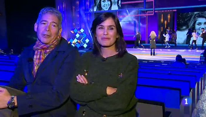 Noticias Aragón - Noticias Aragón 2 - 12/01/2018