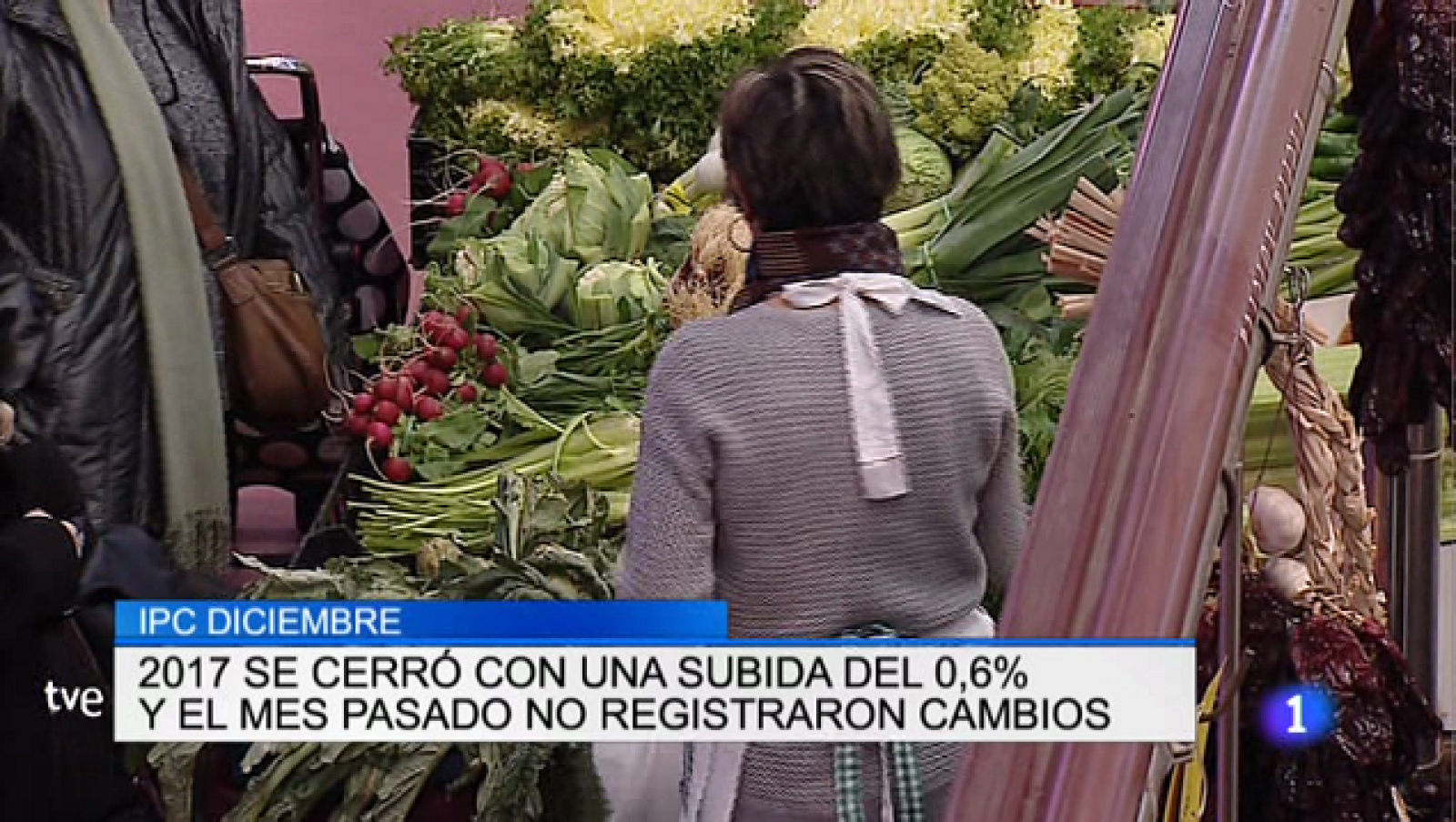  Informativo Telerioja 2 - 12/01/18