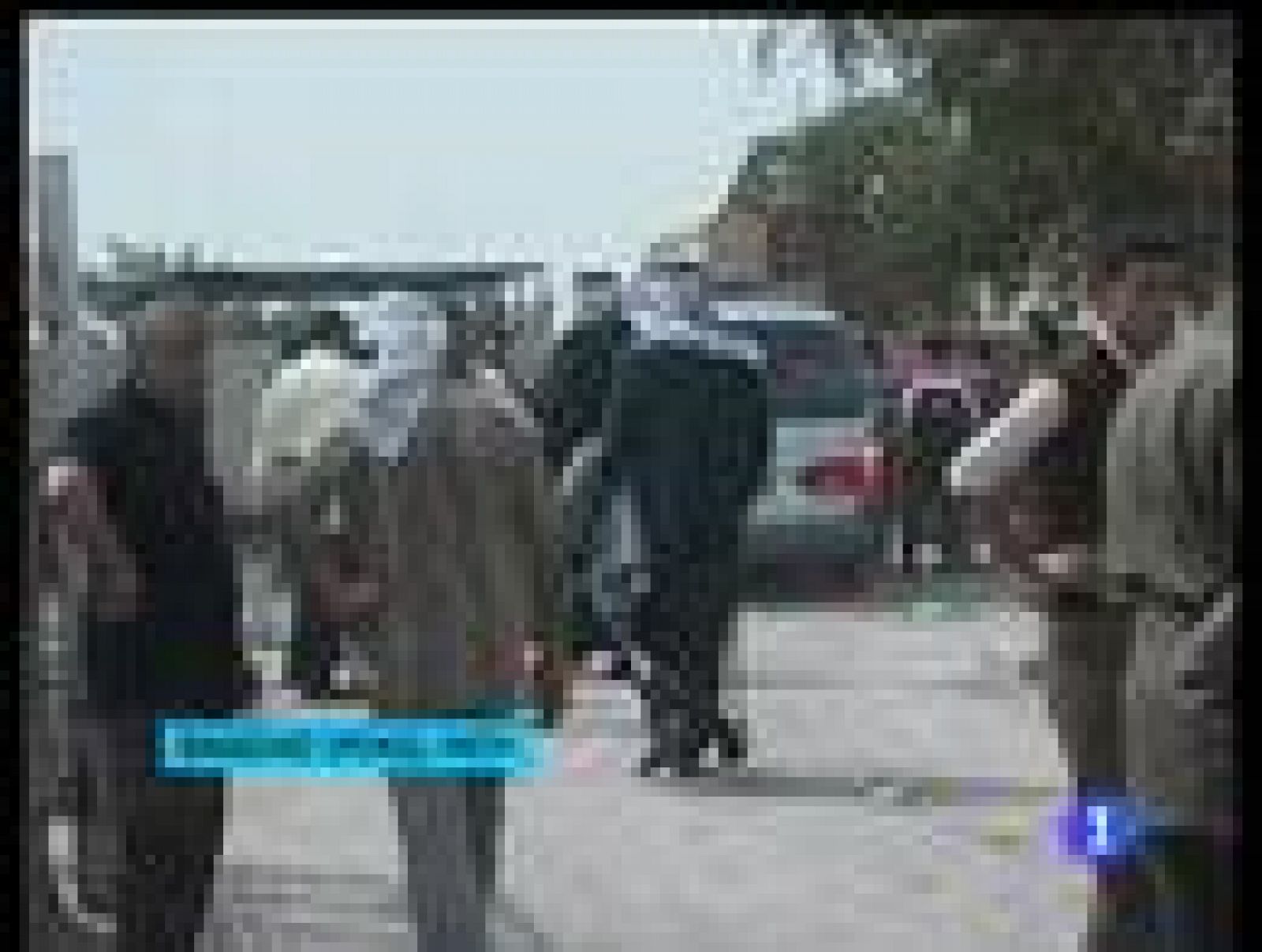 Al menos 30 muertos en un atentado en Irak | Ver