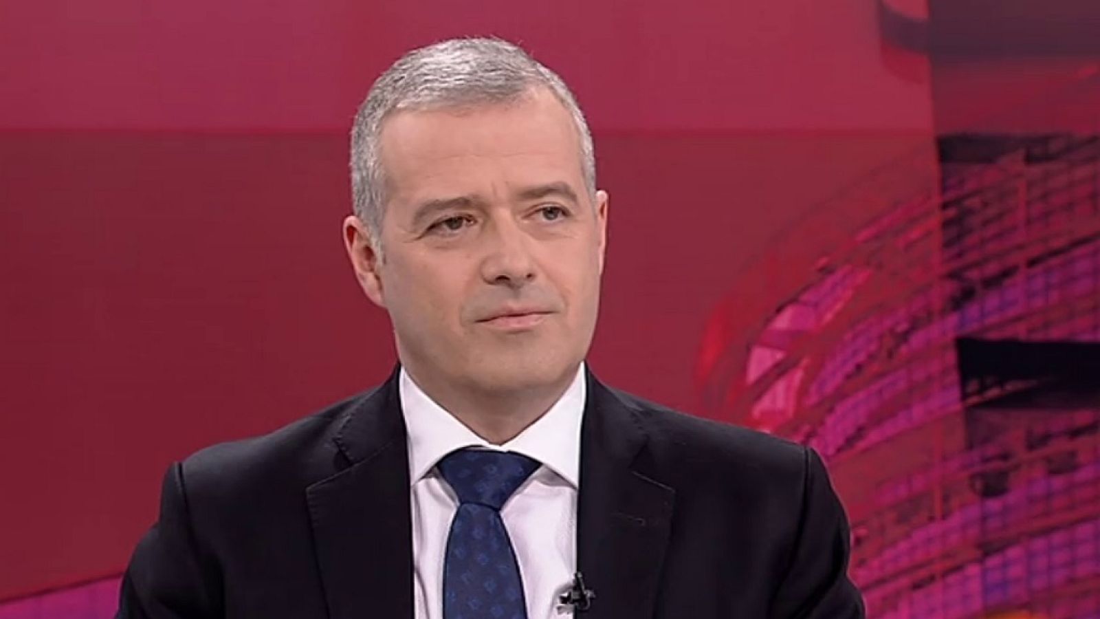 Europa 2018 - 12/01/18 - ver ahora