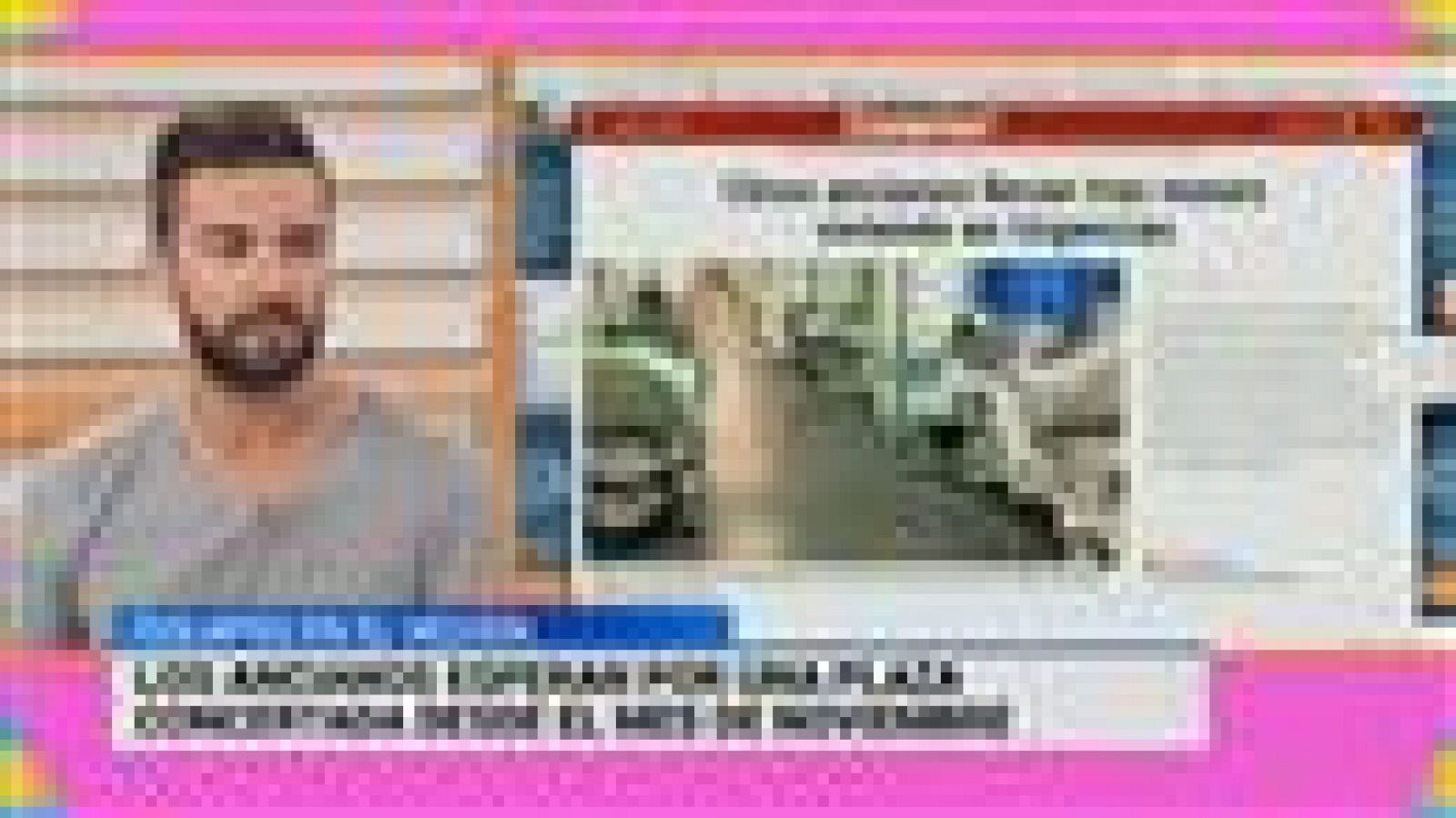 Cerca de ti - 12/01/2018