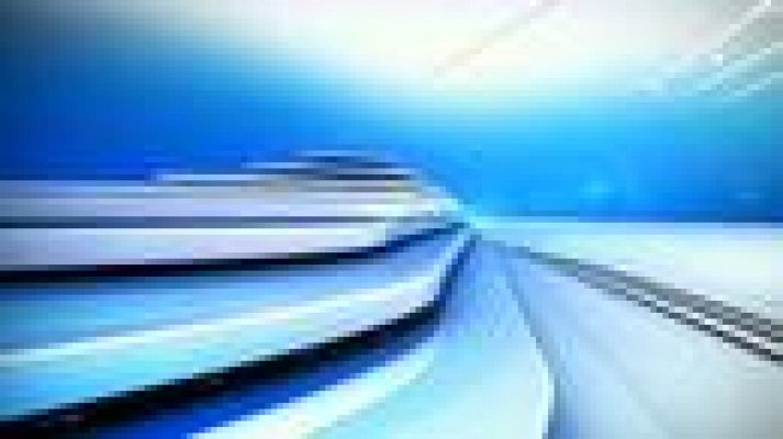 Panorama Regional - Panorama Regional 2 - 12/01/18